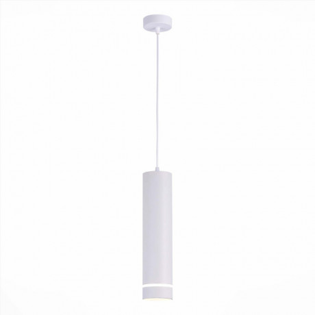 Подвесной светильник ST-Luce ST115.543.12