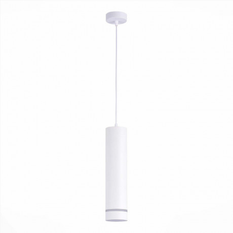 Подвесной светильник ST-Luce ST115.543.12