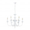 Подвесная люстра ARTE Lamp A4094LM-6WH