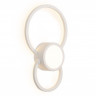 Бра Ambrella Light FL413