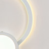 Бра Ambrella Light FL413