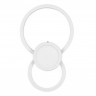 Бра Ambrella Light FL413