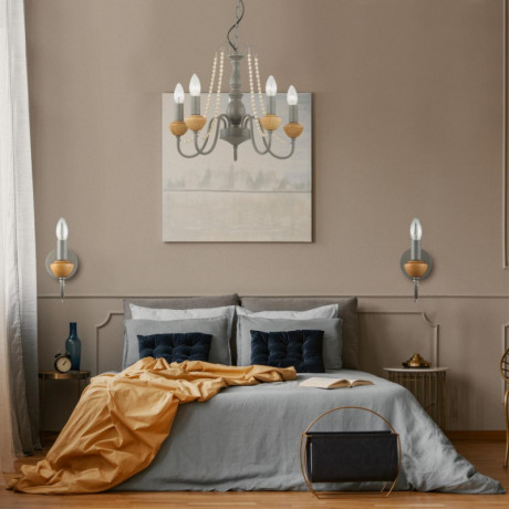 Бра LUMION 5294/1W