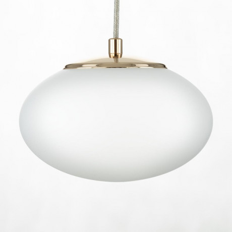 Подвесной светильник Citilux CL226B013