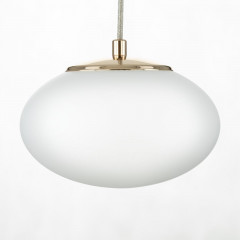 Подвесной светильник Citilux CL226B013