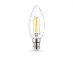 Светодиодная лампа Ambrella Light 351513