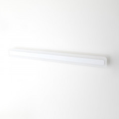 Бра Citilux CL238590