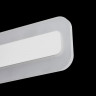 Бра Citilux CL238590