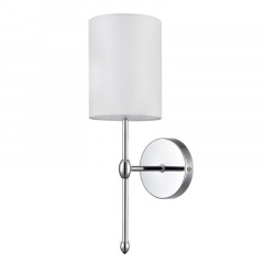 Бра LUMION 6589/1W