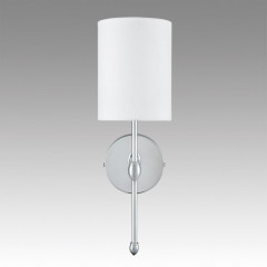 Бра LUMION 6589/1W