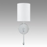 Бра LUMION 6589/1W