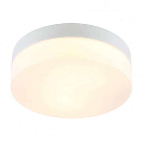 Накладной светильник ARTE Lamp A6047PL-2WH