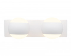 Бра Ambrella Light FW573