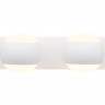 Бра Ambrella Light FW573