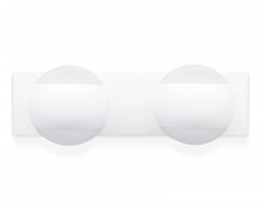 Бра Ambrella Light FW573