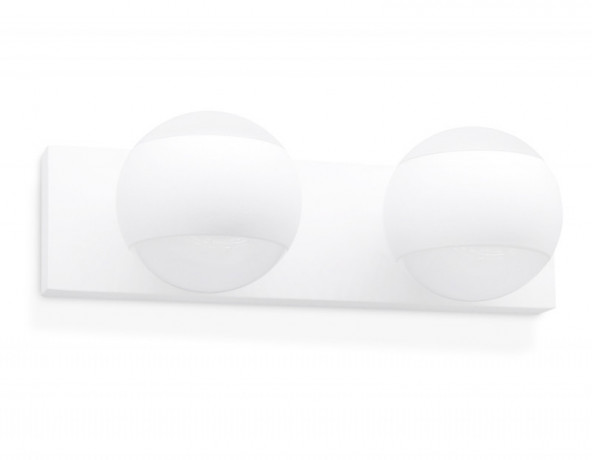 Бра Ambrella Light FW573