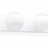 Бра Ambrella Light FW573
