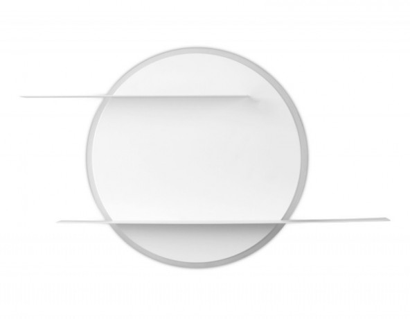 Бра Ambrella Light FW102