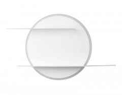 Бра Ambrella Light FW102