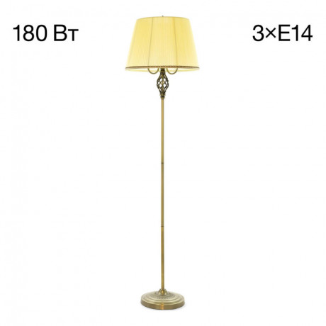 Торшер Citilux CL402933