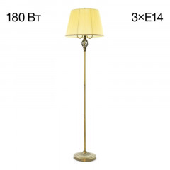 Торшер Citilux CL402933