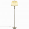 Торшер Citilux CL402933