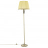 Торшер Citilux CL402933