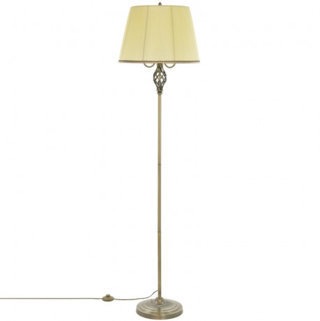 Торшер Citilux CL402933