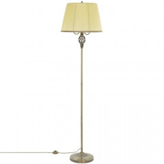 Торшер Citilux CL402933