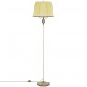 Торшер Citilux CL402933