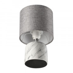 Настольная лампа LUMION 8148/1T