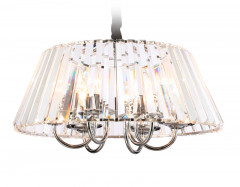 Подвесная люстра Ambrella Light TR5038