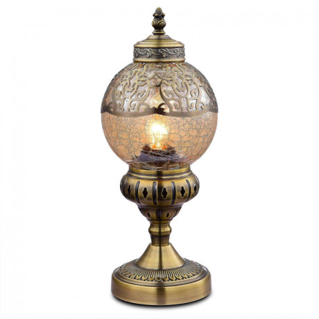 Настольная лампа Citilux CL419813