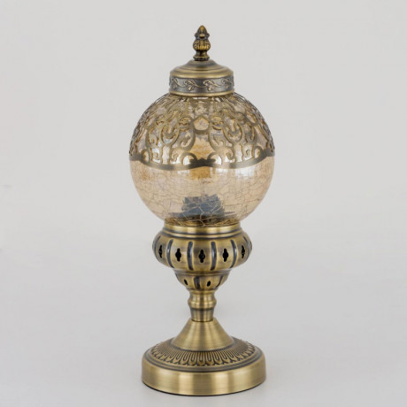 Настольная лампа Citilux CL419813