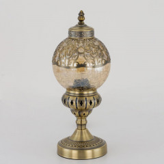 Настольная лампа Citilux CL419813