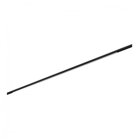 Накладной светильник ST-Luce ST668.446.16