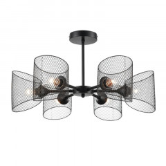 Люстра на штанге LUMION 8238/6C