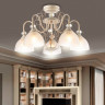 Накладная люстра Ambrella Light TR3057