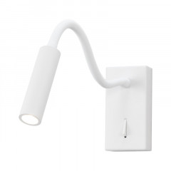 Бра Citilux CL704360