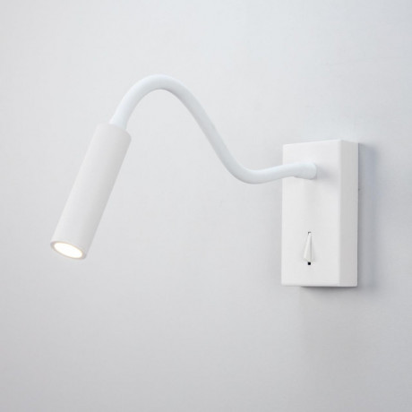 Бра Citilux CL704360