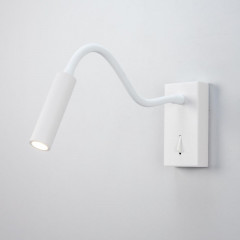 Бра Citilux CL704360