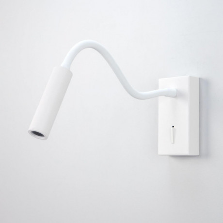 Бра Citilux CL704360