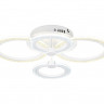 Накладной светильник Ambrella Light FA4061