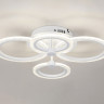Накладной светильник Ambrella Light FA4061
