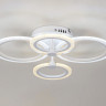 Накладной светильник Ambrella Light FA4061