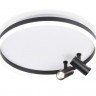 Накладной светильник Ambrella Light FL5113