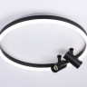 Накладной светильник Ambrella Light FL5113