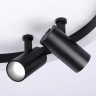 Накладной светильник Ambrella Light FL5113