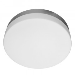 Накладной светильник ARTE Lamp A3211PL-3SI