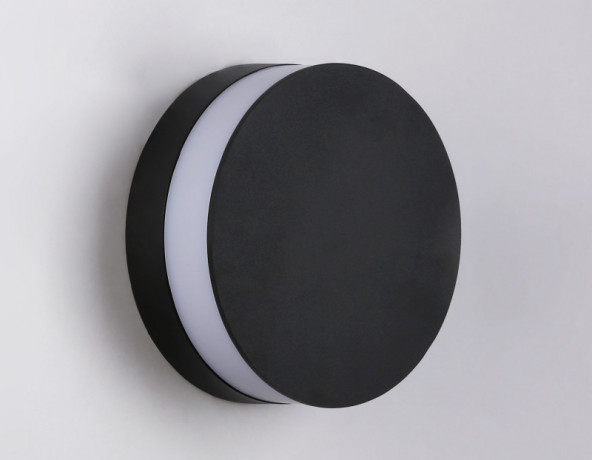 Бра Ambrella Light ST4544